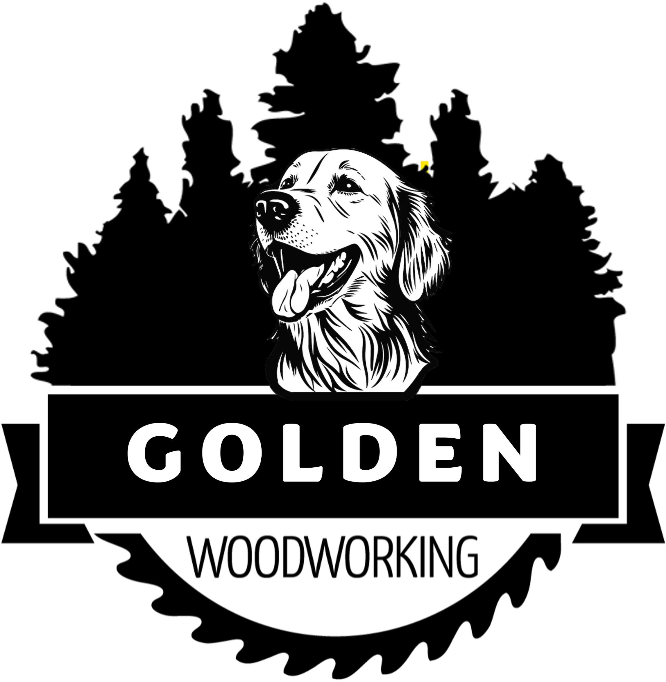 Golden Woodworking